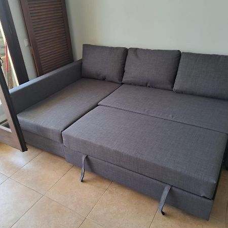 Apartament Agua Azul Esmoriz Zewnętrze zdjęcie