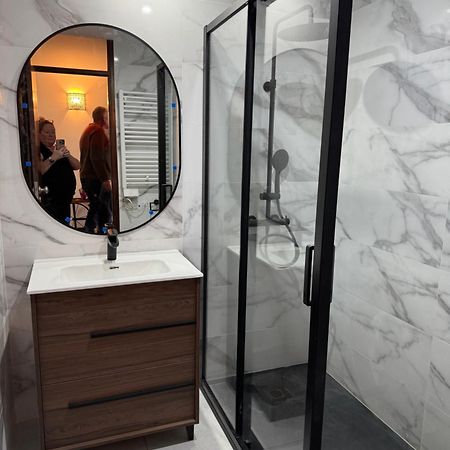 Apartament Agua Azul Esmoriz Zewnętrze zdjęcie